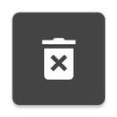 Empty Files & Folders Cleaner  APK
