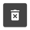 APK Empty Files & Folders Cleaner 