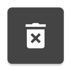 Empty Files & Folders Cleaner  图标