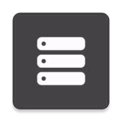 download Storage Organizer PRO APK