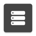 Storage Organizer PRO