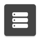 Storage Organizer PRO APK