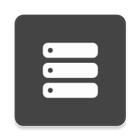 Storage Organizer PRO आइकन