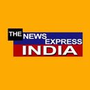 The News Express india APK