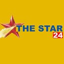 TheStar24 APK