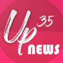 Up35 - Latest News In Hindi,Cricket ,Videos ,Live APK