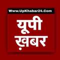 UP Khabar24