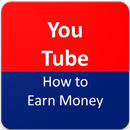 Tube Geek-YouTube Marketing Guide APK