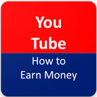 Tube Geek-YouTube Marketing Guide icon