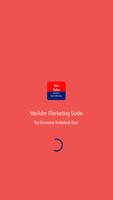 Tube Geek-YouTube Marketing Guide poster