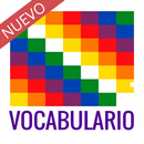 Aymara Vocabulario APK