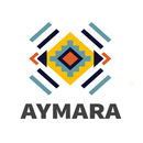 Aprende Aymara APK