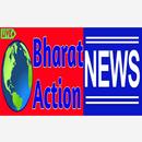Bharat Actionnews APK