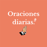 Oraciones Diarias