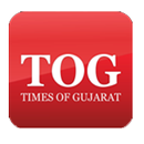 Times Gujarat News APK