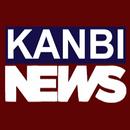 Kanbi News APK