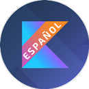 Aprender Kotlin Español Offline APK