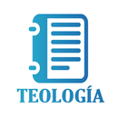 Teologia Pentecostal APK