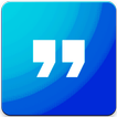 Quotes and Sayings