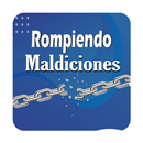 Rompiendo Maldiciones APK