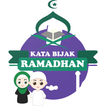 Quotes Bulan Ramadhan