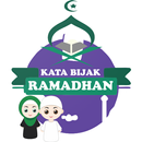 Quotes Bulan Ramadhan APK