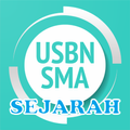 Tryout USBN SMA Sejarah