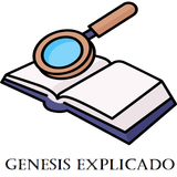 Libro de Genesis Explicado icon