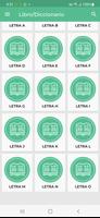 Libro de Levitico Explicado โปสเตอร์