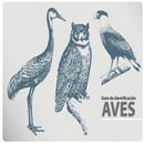 Guia de Aves APK