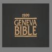 1599 Geneva Bible
