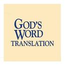 GOD’S WORD Translation Bible APK