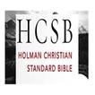 Holman Christian Standard