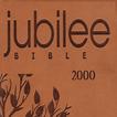 Jubilee Bible 2000