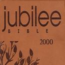 Jubilee Bible 2000 APK