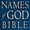 Names of God Bible