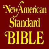 N. Standard American Bible