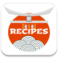 Most Popular Japanese Recipes