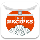 Most Popular Japanese Recipes
