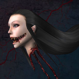 Soul Eyes Demon: Game Horror APK (Android Game) - Free Download