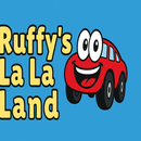 Ruffy's La La Land APK