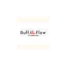 Ruff-Flow TV APK
