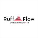 APK Ruff-Flow TV