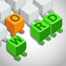 Word Jam APK