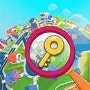 Hidden World 3D APK