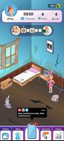 Celebrity Life الملصق