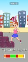 Celebrity Life تصوير الشاشة 3