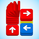 Block Away APK