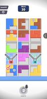 Fill The Blocks الملصق