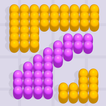 50 Bubbles